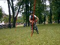  �limak - zwyci�zca! 29,29